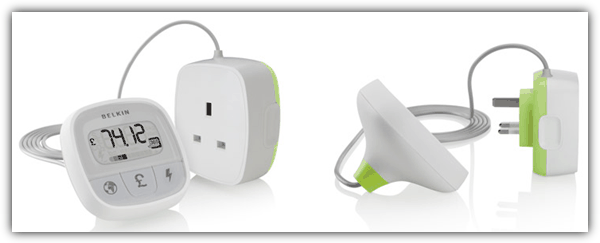 Belkin Conserve Insight