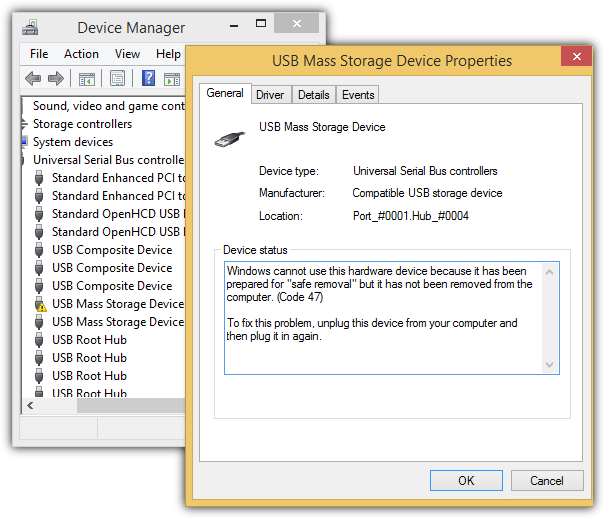 Код usb. Mass Storage device. USB Mass Storage. USB Mass Storage device(chipsbnk Flash Disk USB device). USB Mass Storage device перевод.