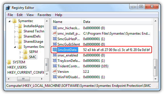 smcinstdata