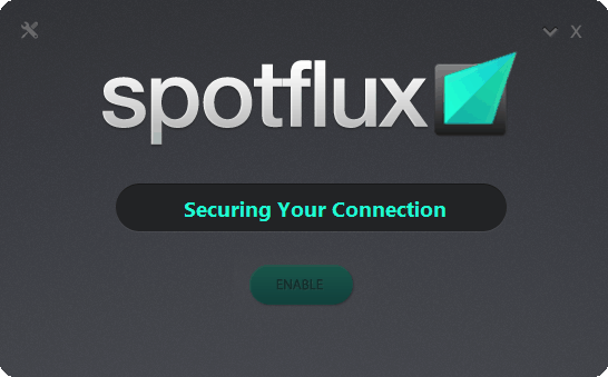 Free SpotFlux