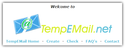 tempemail