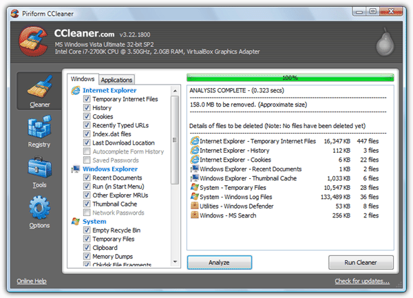 ccleaner