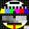test monitor icon
