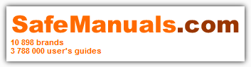 SafeManuals