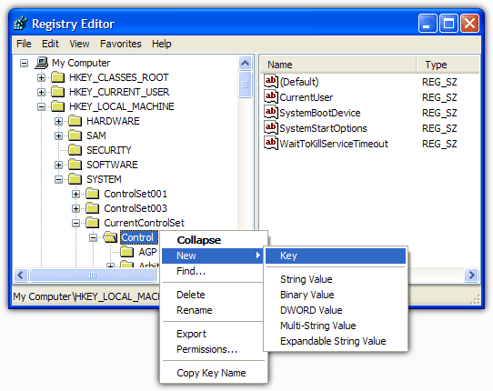 StorageDevicePolicies