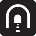 http tunnel icon