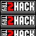 try2hack