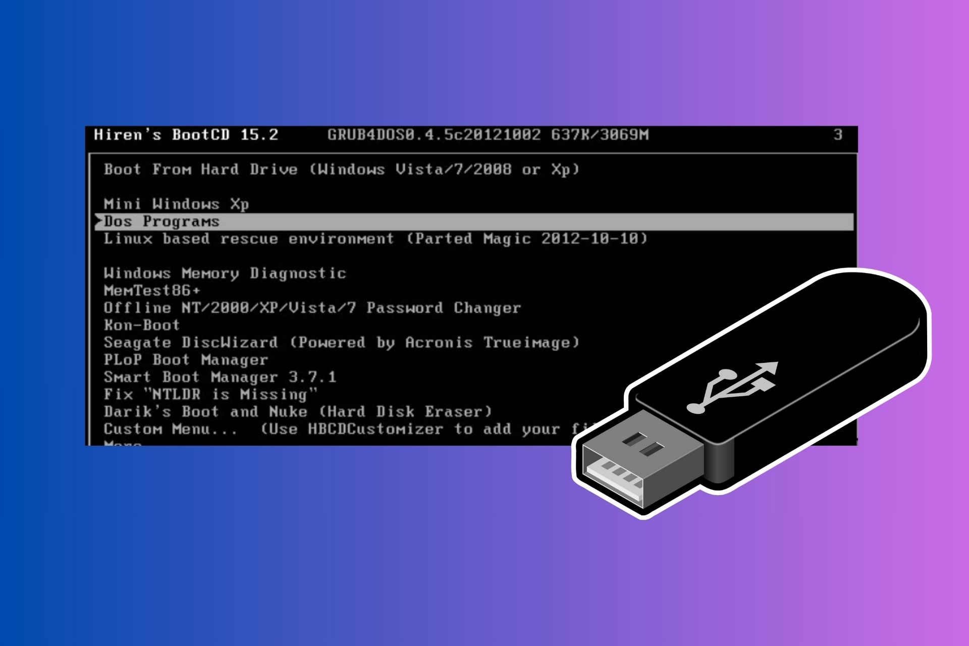 hiren's boot cd usb (1)