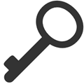 product key icon