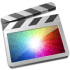 Codec Identification Tool: 8 Best to Check Video Codec