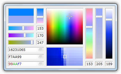 pkColorPicker