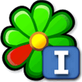 icq ignore check