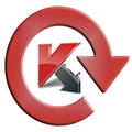 kaspersky error icon