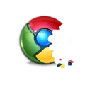 browser cookies icon