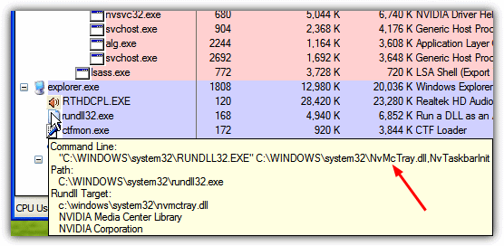 Exe 32 bit. Rundll32 exe что это за процесс. Windows rundll32 грузит. Rundll32 exe+0x18a0. Виндовс таск Шелл.