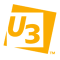U3 icon