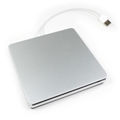 macbook superdrive icon