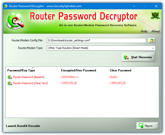 Udm Pro default password. Netix SFLOW default password.