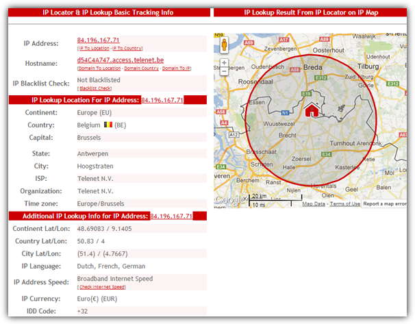 Ips track. Мой IP локатор. IP address checking. IP location Lookup. Detect Country IP.