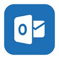 outlook wlm icon