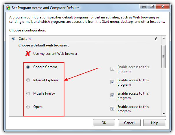 Cannot determine. Windows status Bar это такое. Статус бар в виндовс 10. Enable Glass of navigation Bar. Firefox show status Bar.