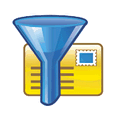 spam filter icon