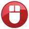 Mouse Button Remapper & Control Software: 6 Best in 2025
