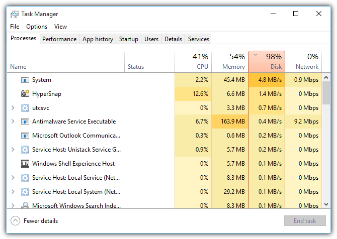 windows_10_disk_activity