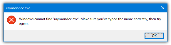 Copy windows dialog message