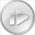 6 Tools to Enable Greyed Out Buttons in Windows
