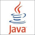 old java icon