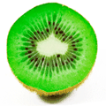 kiwi application monitor icon