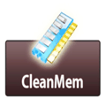 cleanmem icon