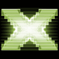 directx icon