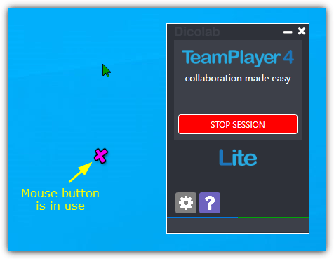 Teamplayer4
