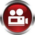 youtube flash video icon