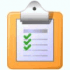 10 Free Copy and Paste Tools to Manage your Clipboard