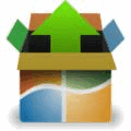 msi file icon