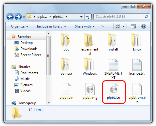 plpbt.iso