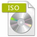 10 Free ISO Software to Mount Virtual Drives [2023 List]