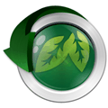 ketarin icon