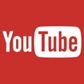 youtube metro icon