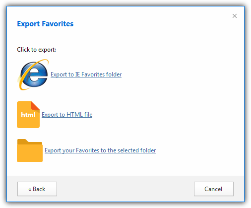 maxthon export html bookmarks