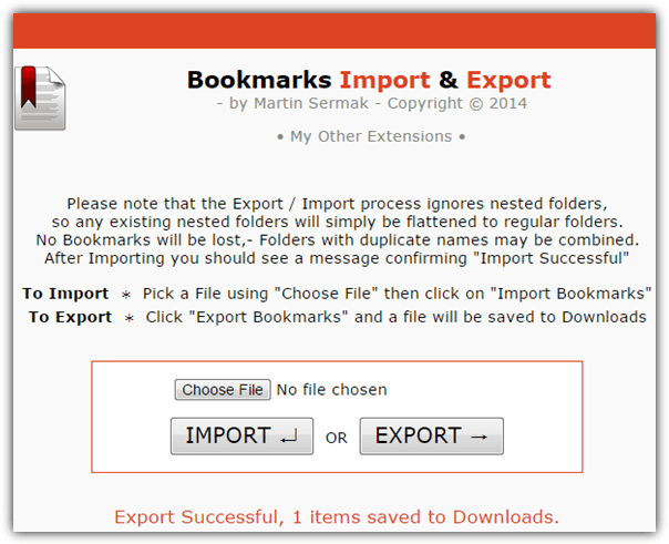 opera_bookmarks_import_export