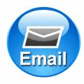 pop3 email icon