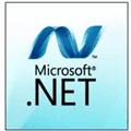 multiple net framework icon