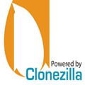 clonezilla icon