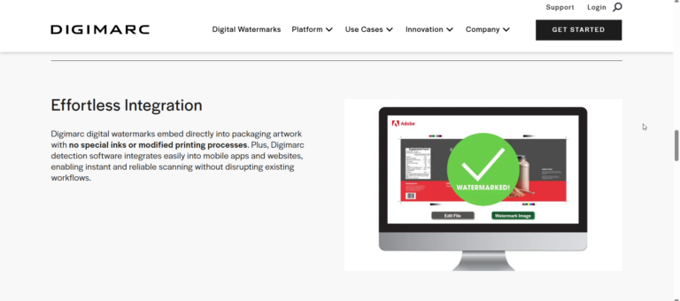 Digimask Software 5 Invisible Watermark Software to Stop Image Theft For Good