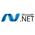 .NET Framework All in One - How to Install & Use on PC