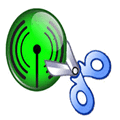 netcut icon